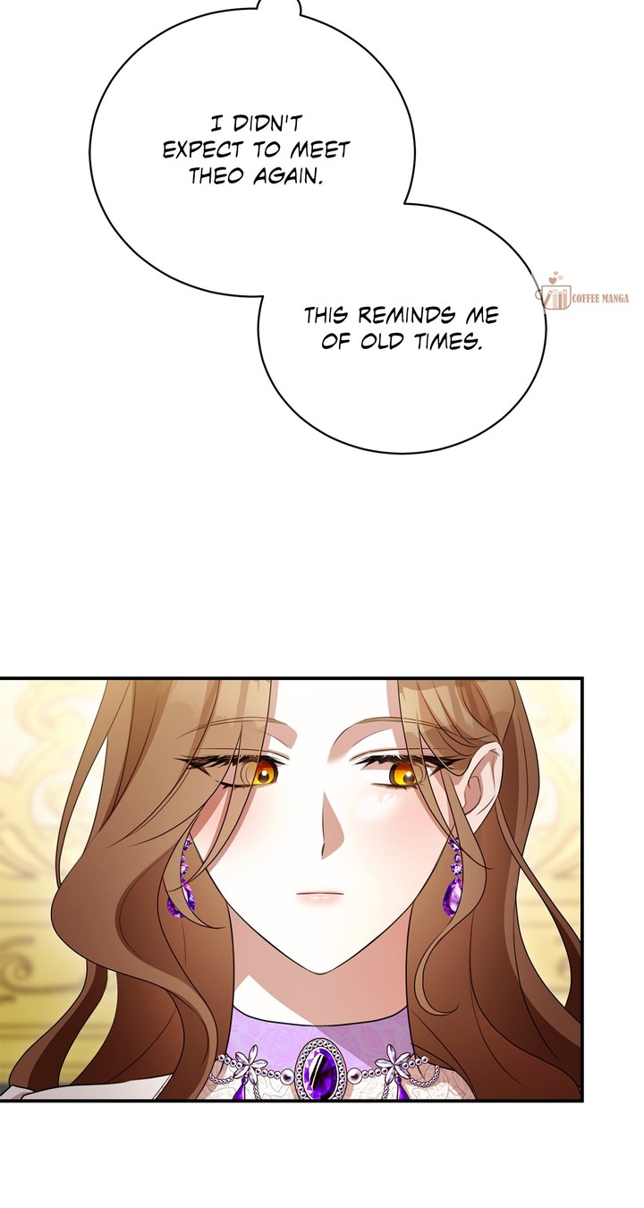 ch 4 53