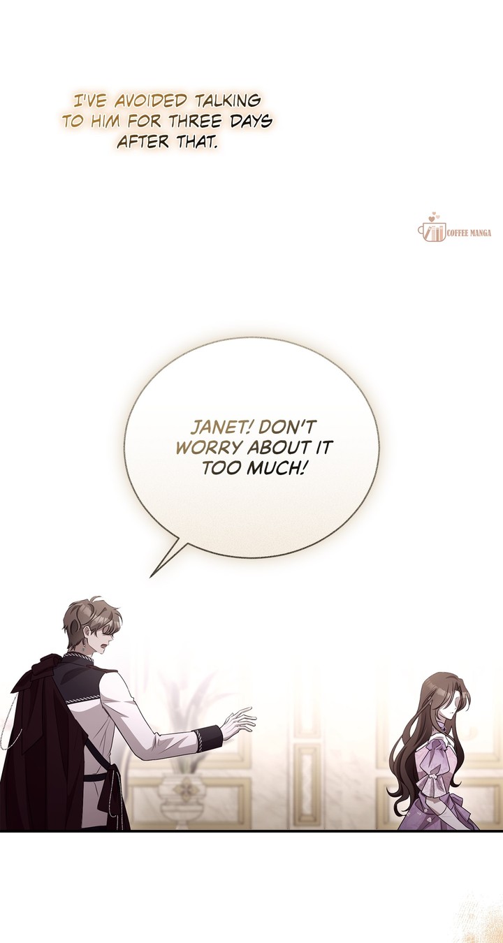 ch 4 55