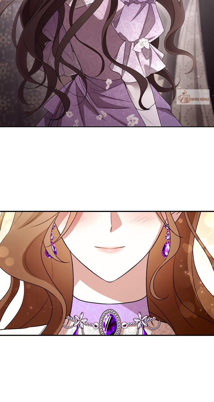 ch 4 57