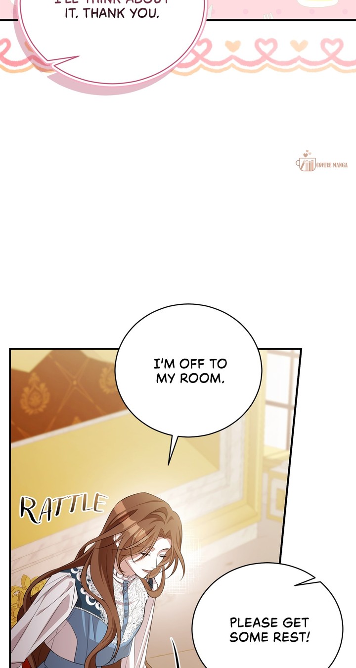 ch 4 6