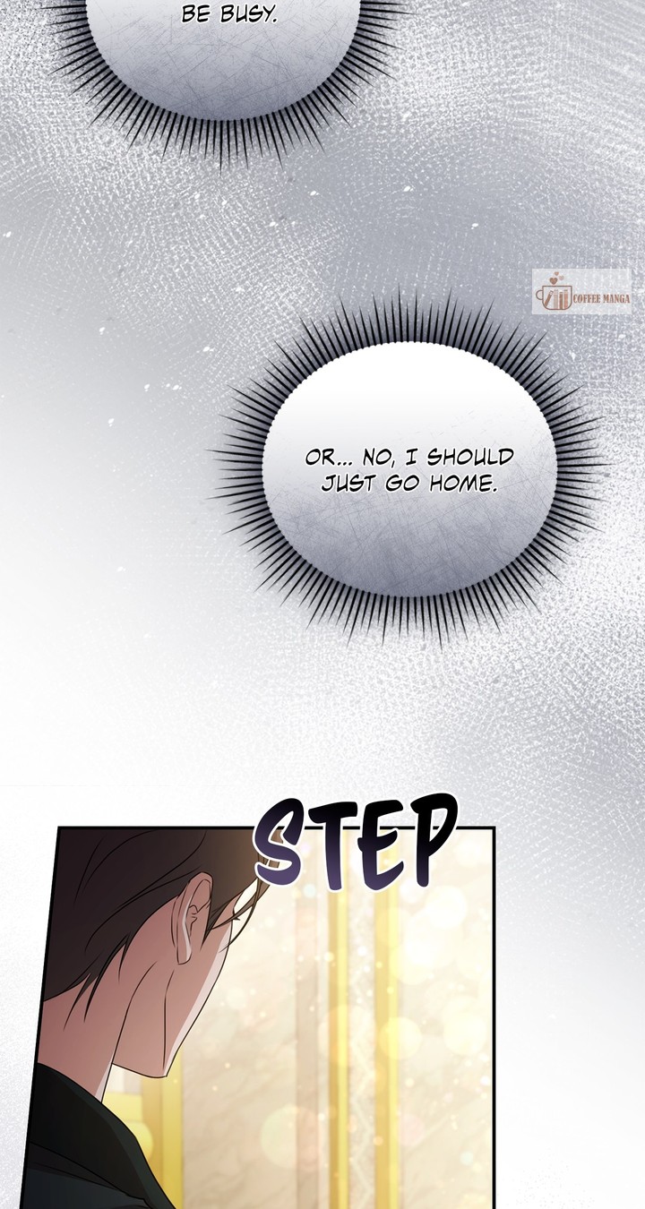 ch 4 62