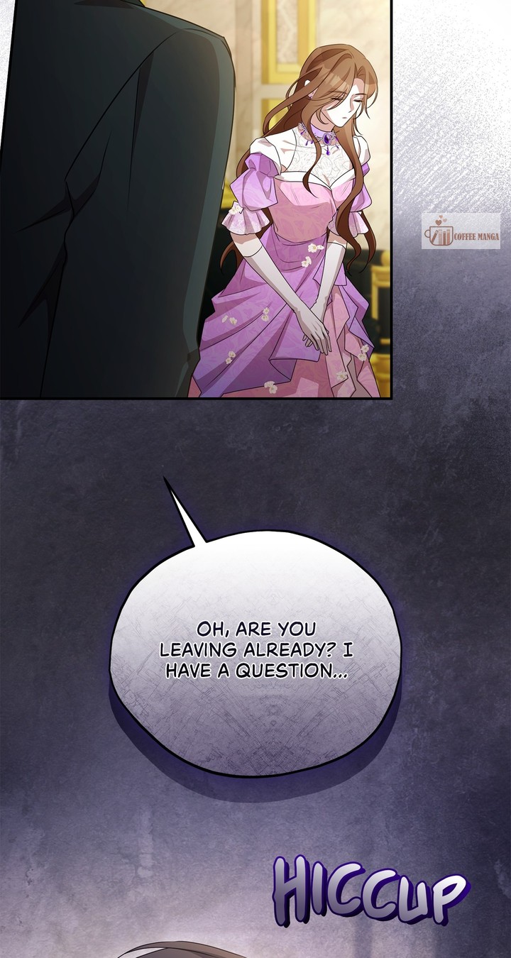 ch 4 63