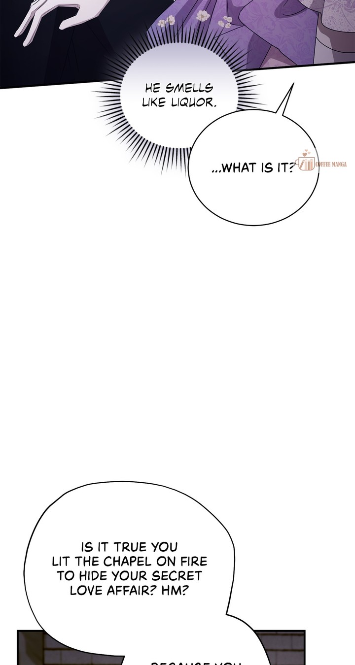 ch 4 65