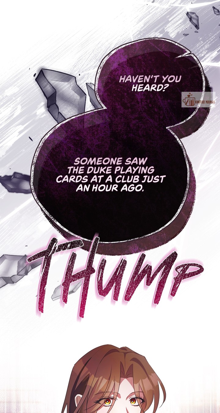 ch 4 67