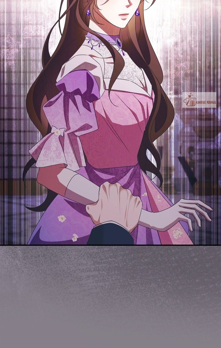 ch 4 68
