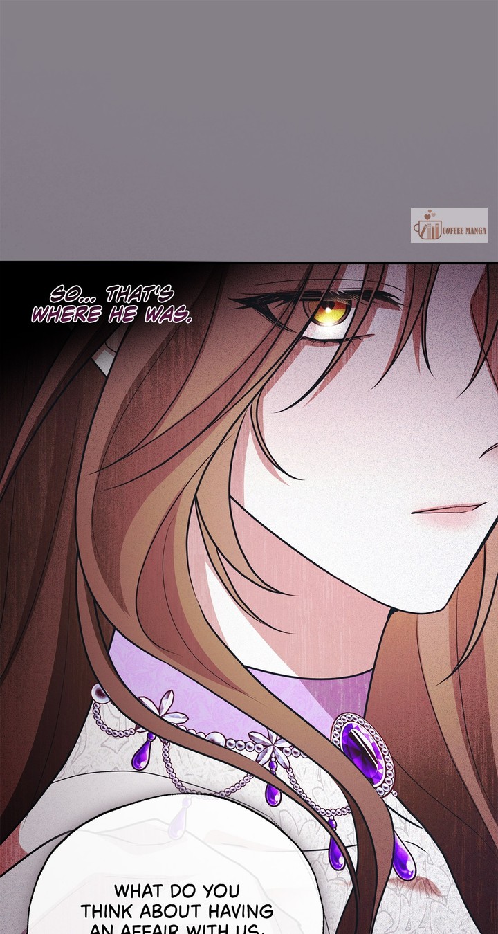 ch 4 69