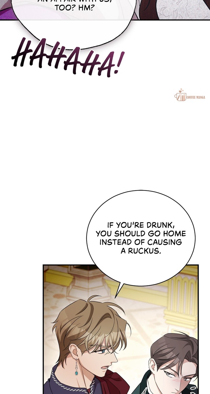 ch 4 70
