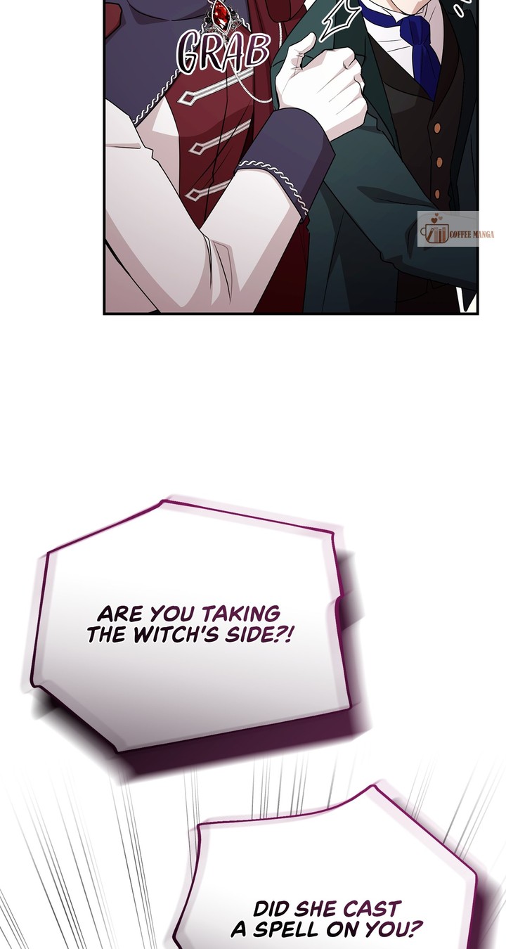 ch 4 71