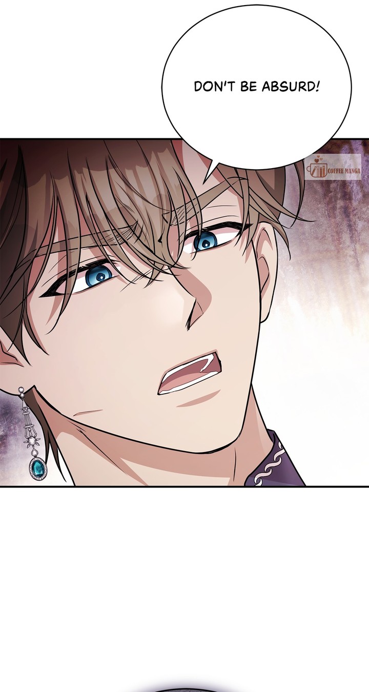 ch 4 73
