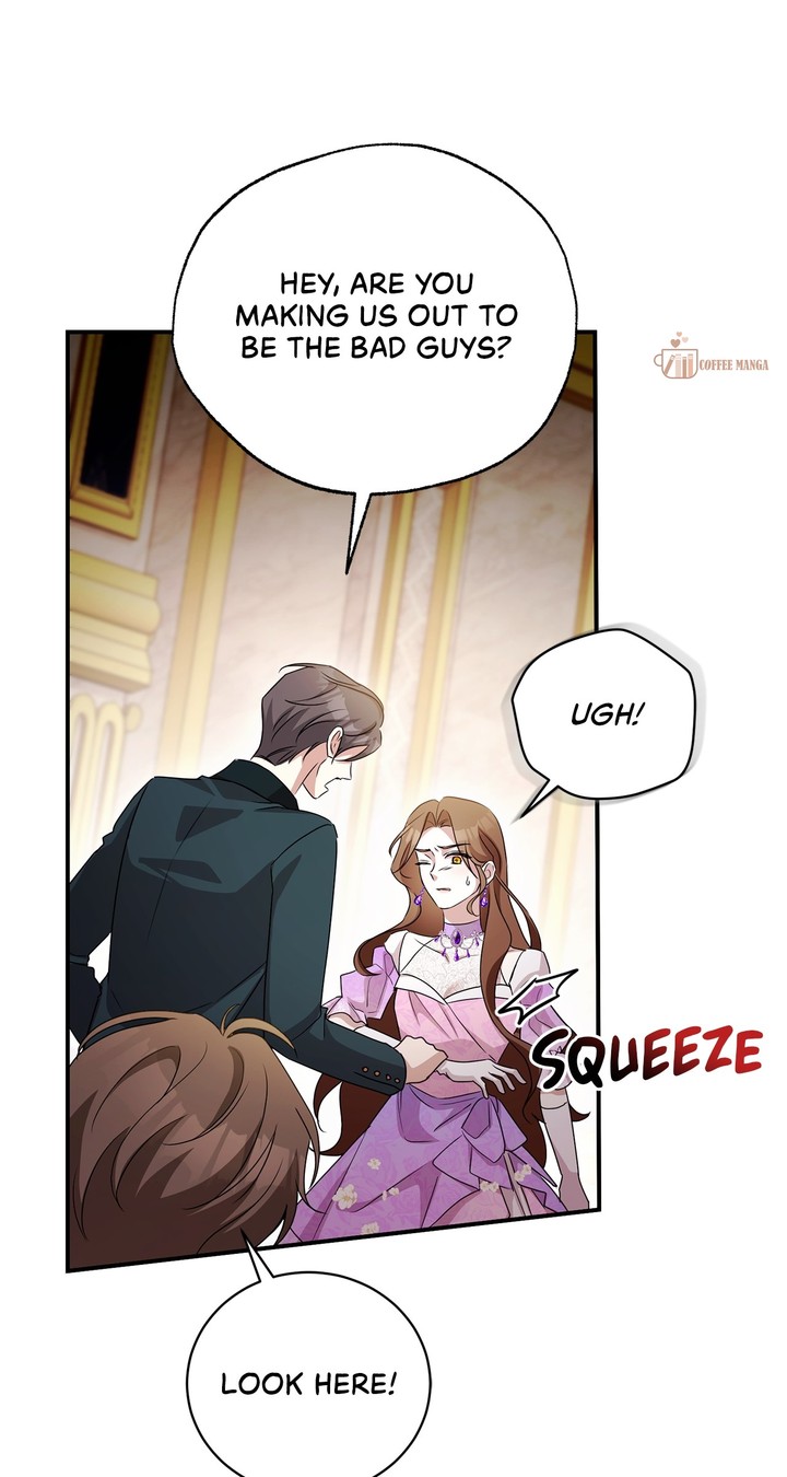 ch 4 75