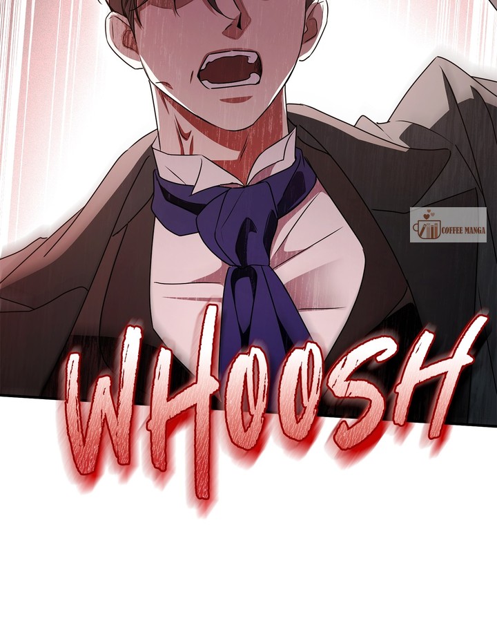 ch 4 77