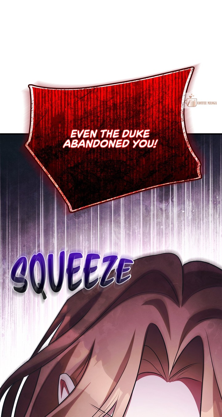 ch 4 78