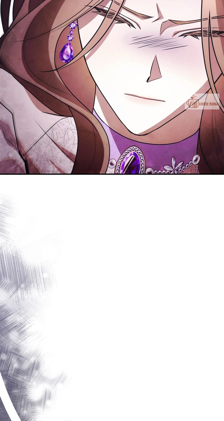 ch 4 79