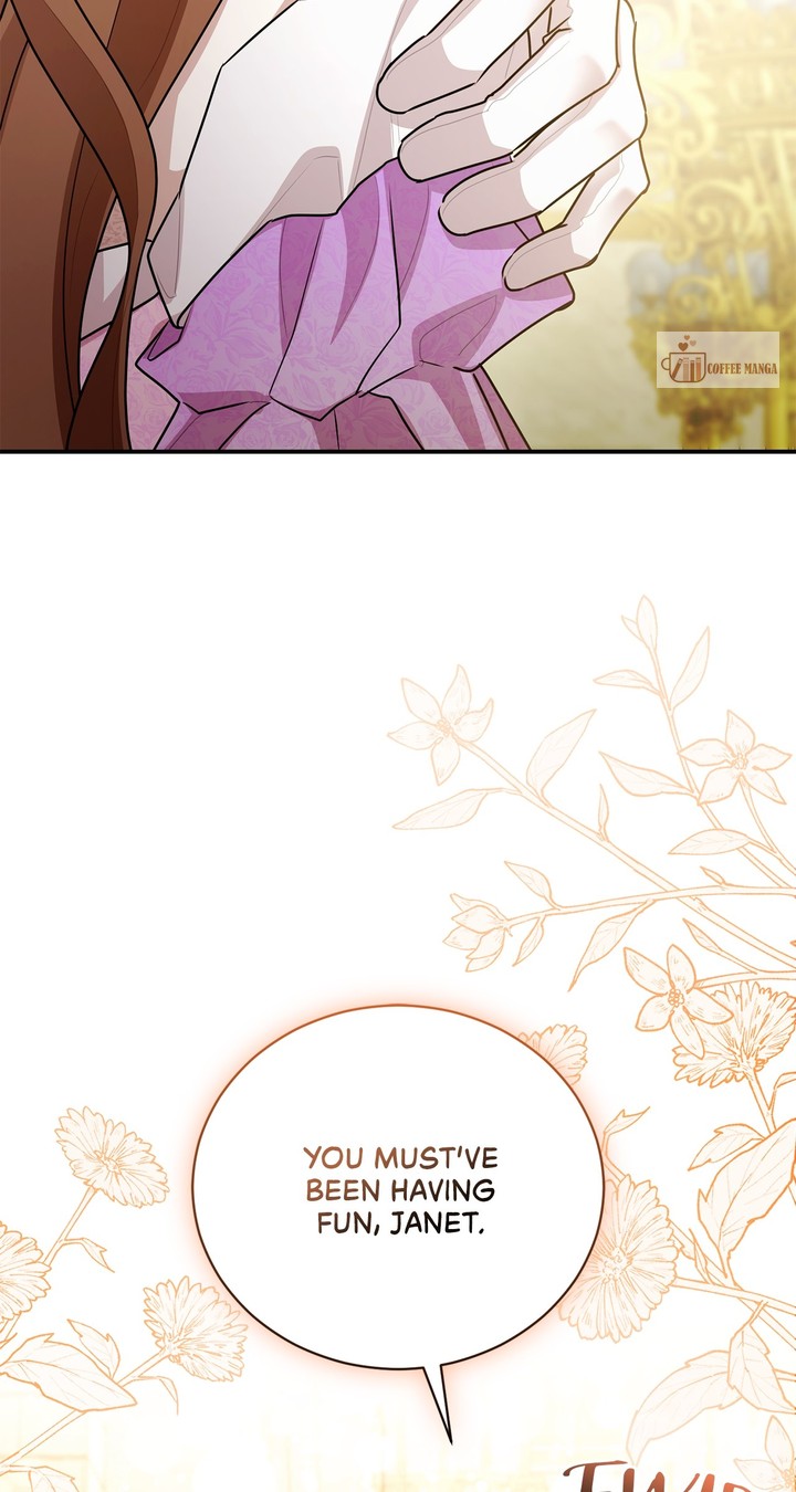 ch 4 81