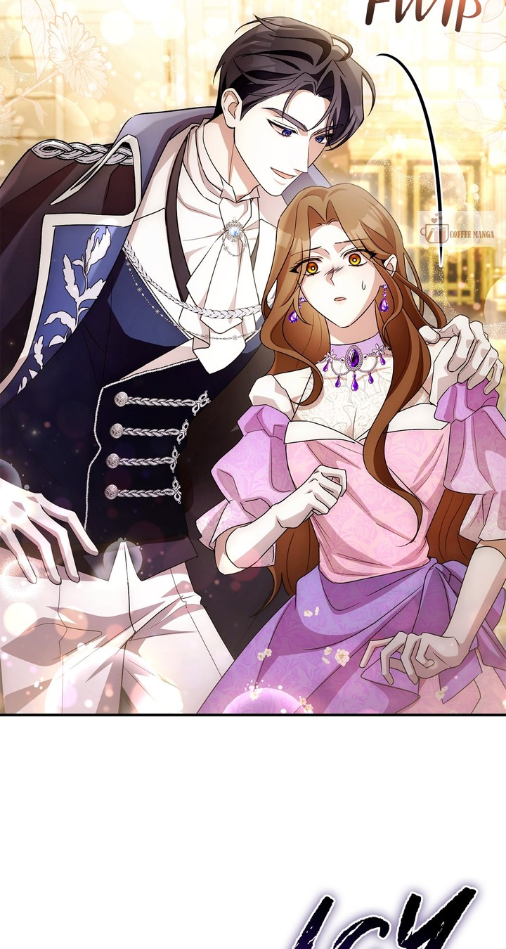 ch 4 82
