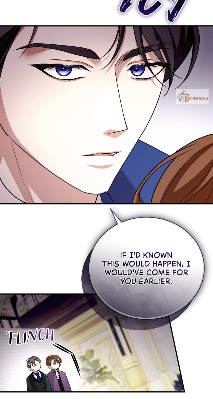 ch 4 83