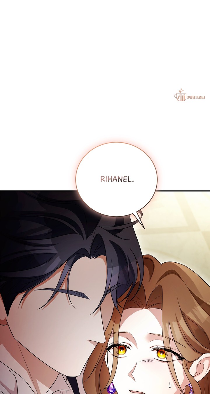 ch 4 84