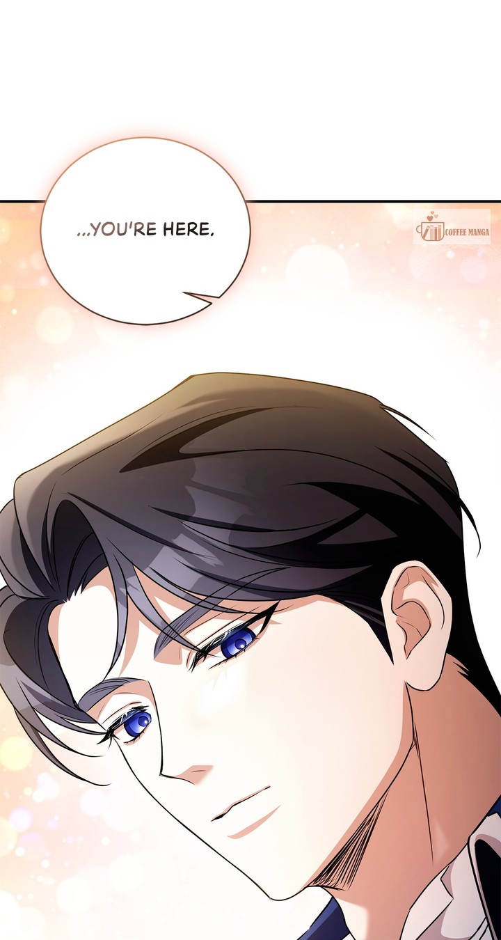 ch 4 86
