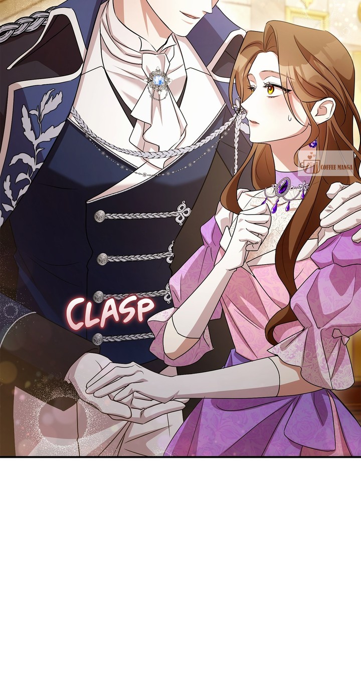 ch 4 88