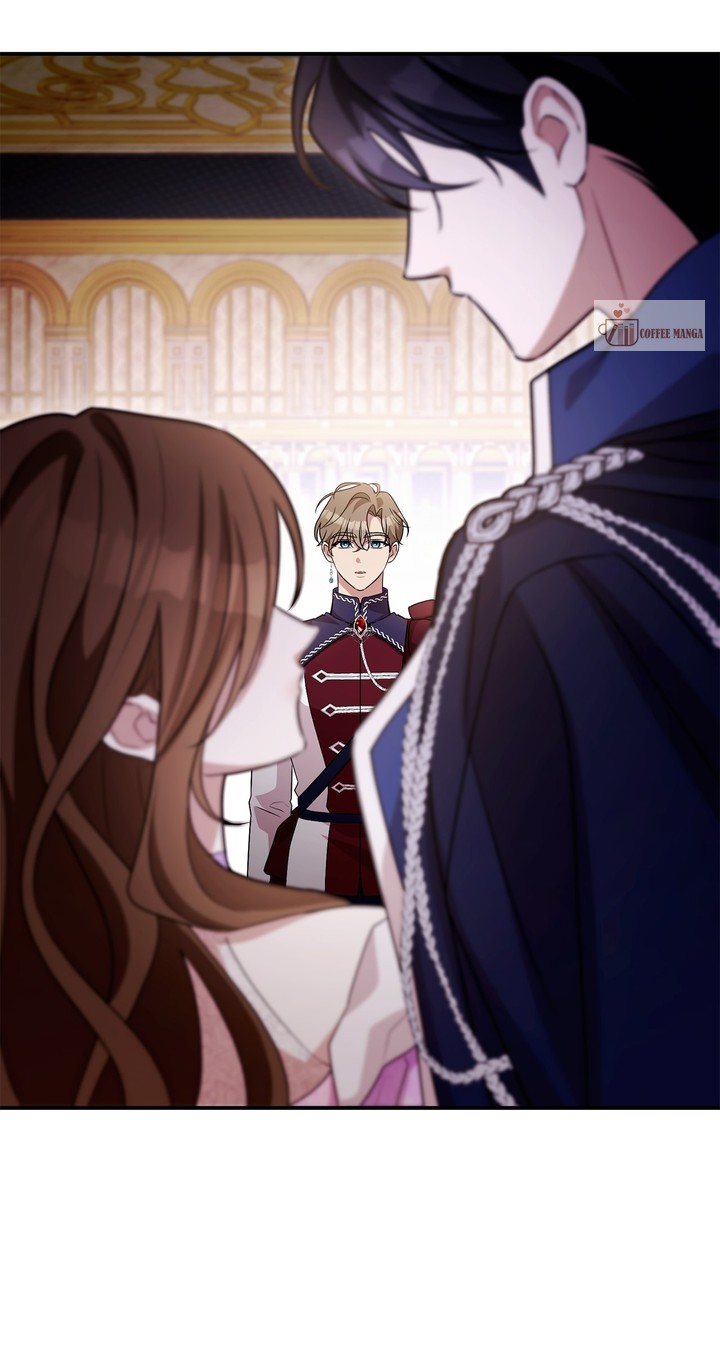 ch 4 89