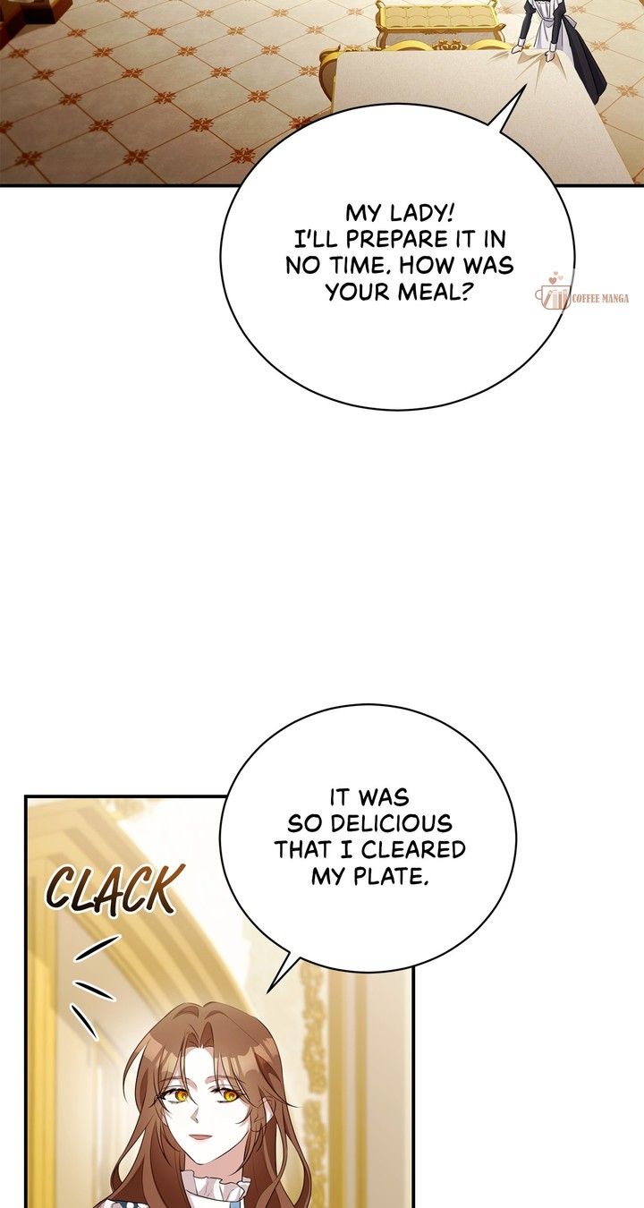 ch 4 9