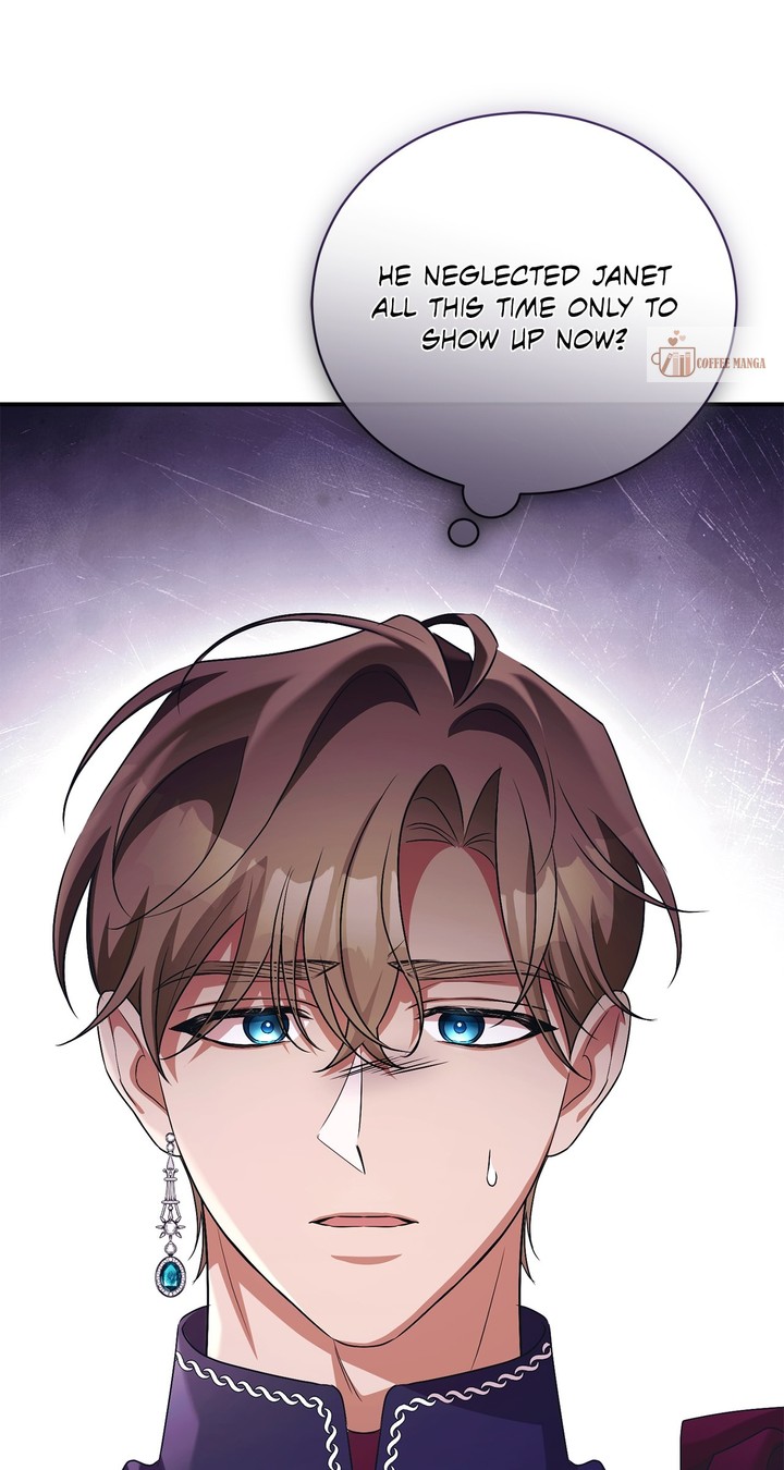 ch 4 90