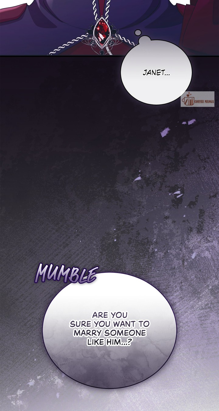 ch 4 91