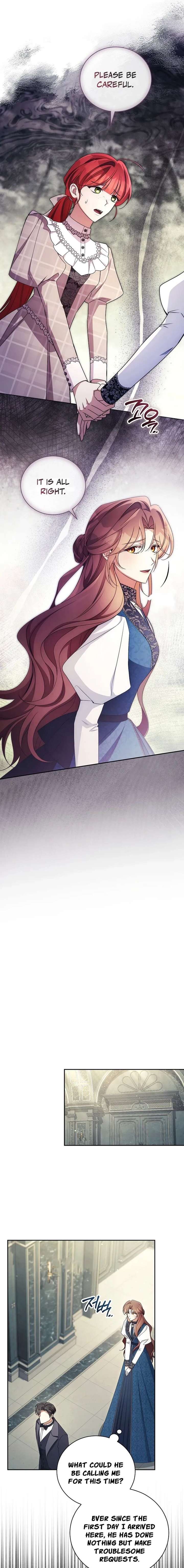 007