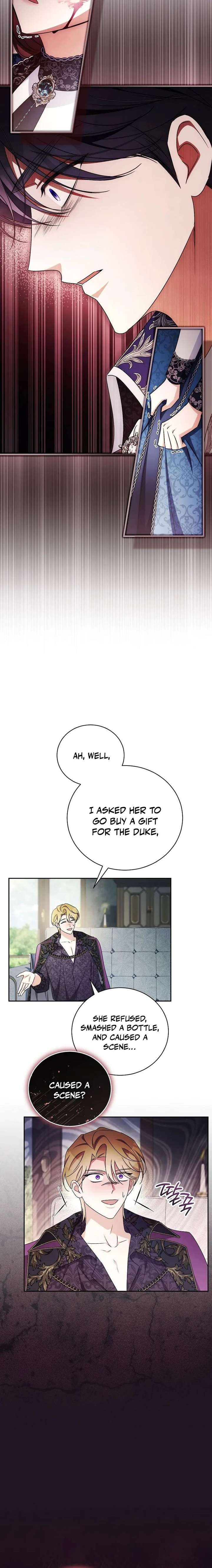 018