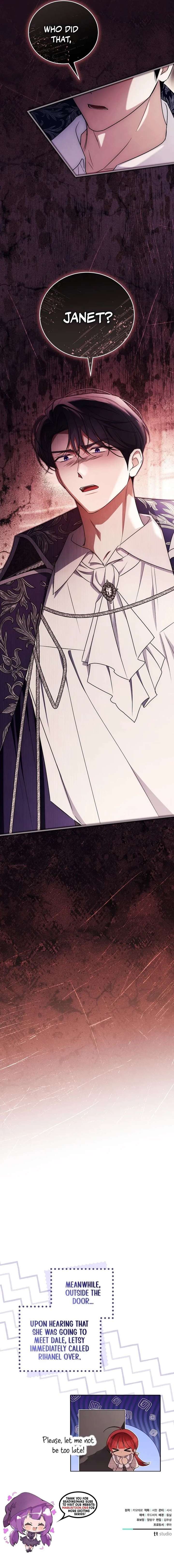 019