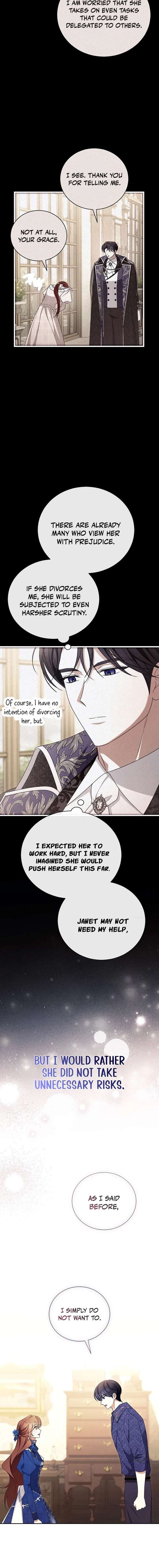 ch 44 6