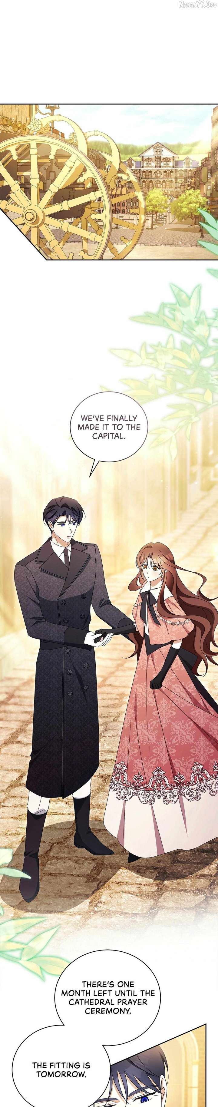 ch 45 1