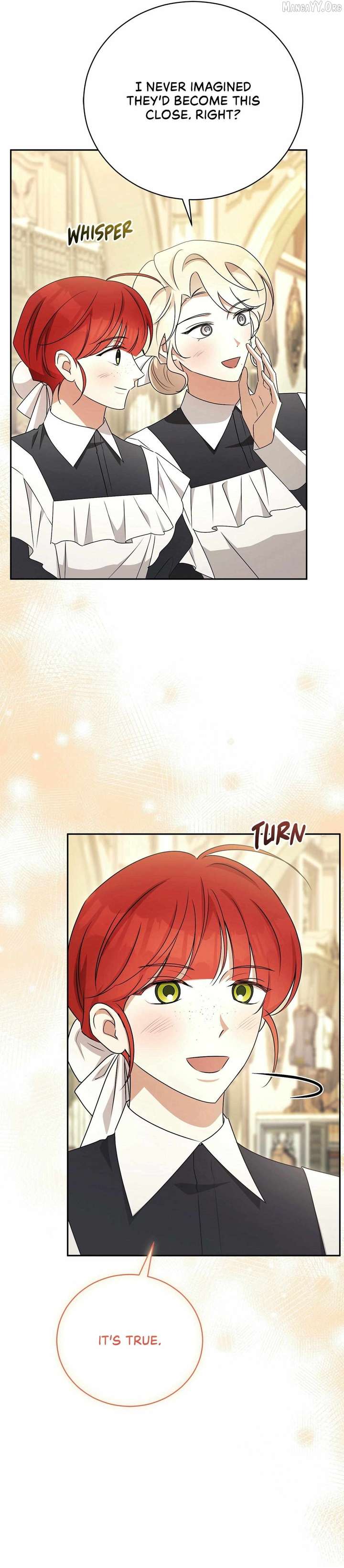 ch 45 10