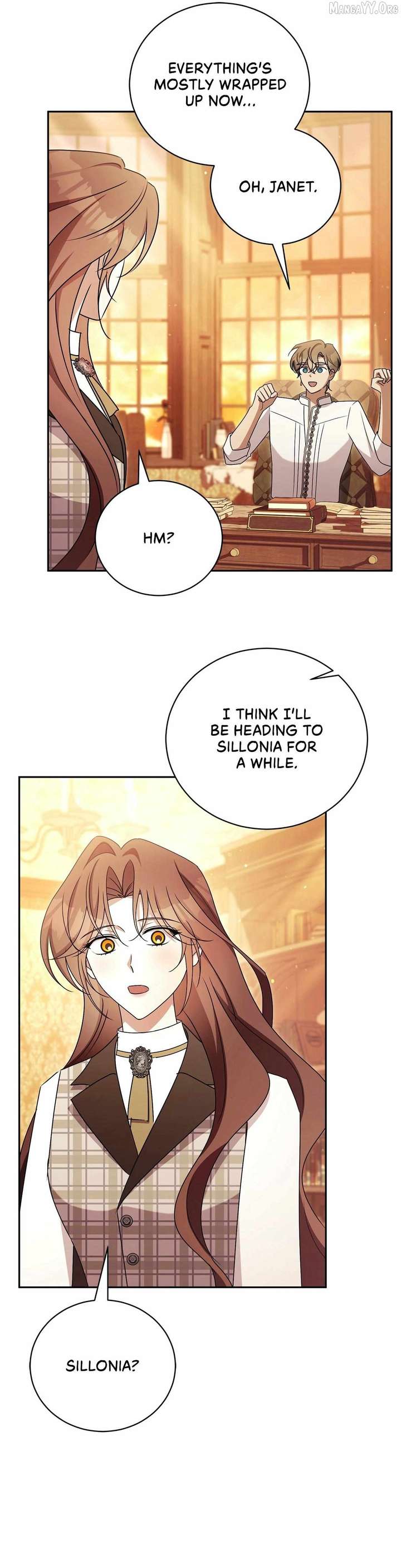 ch 45 13