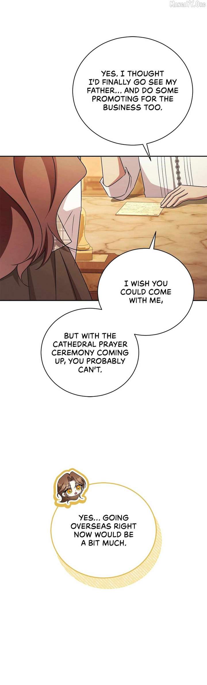 ch 45 14