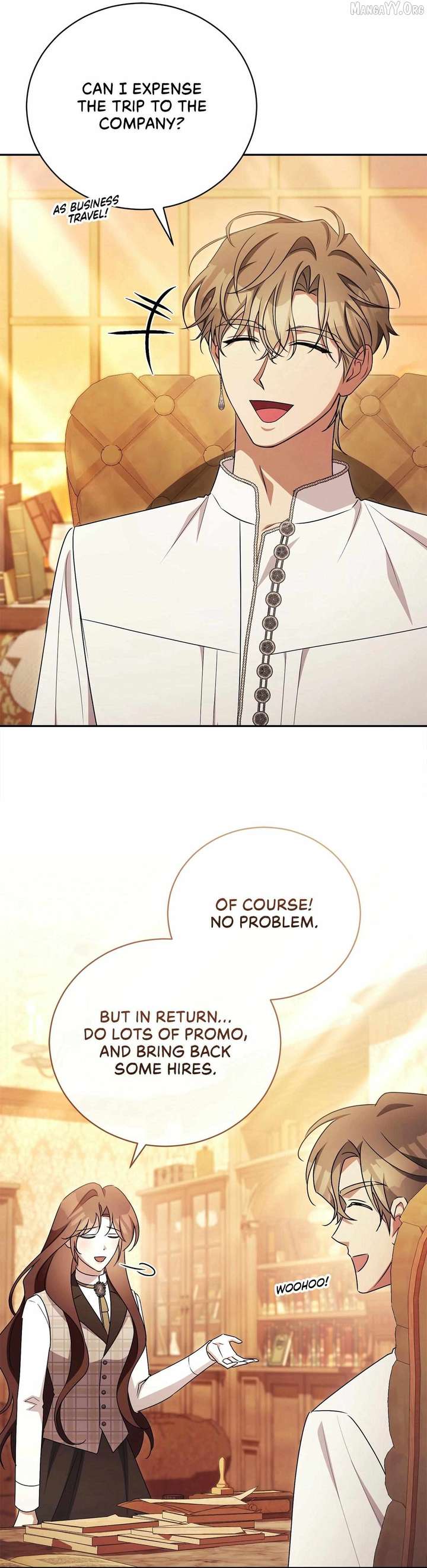 ch 45 15