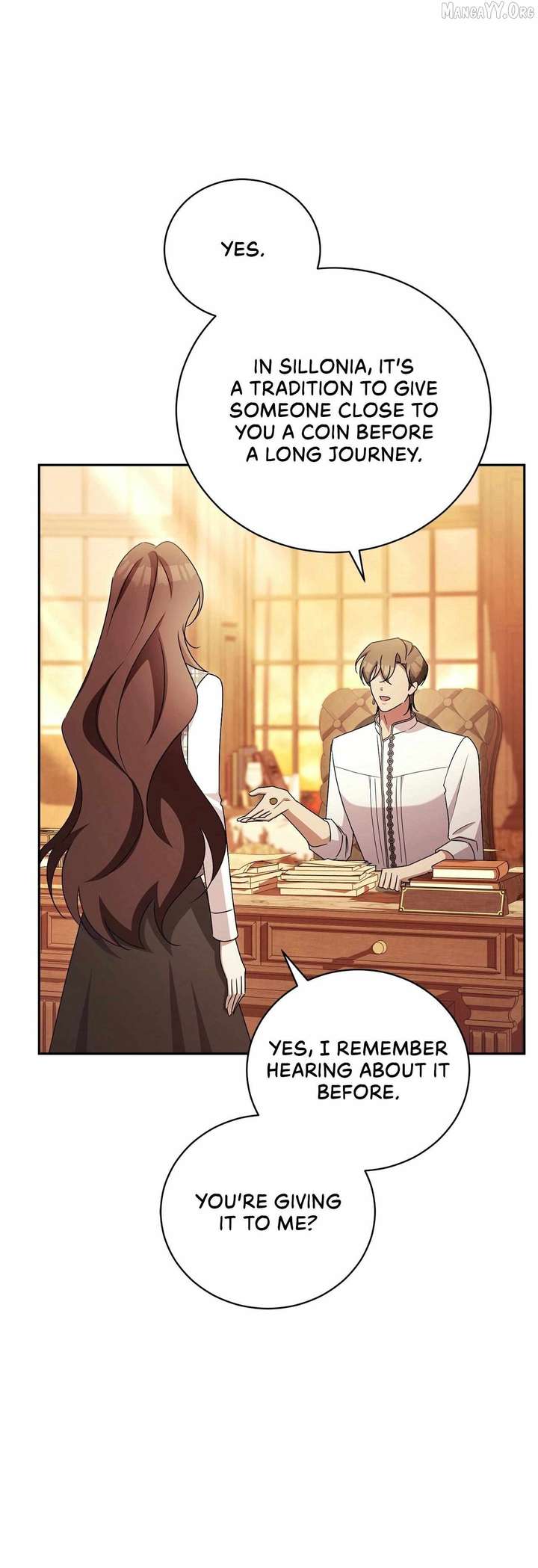 ch 45 18