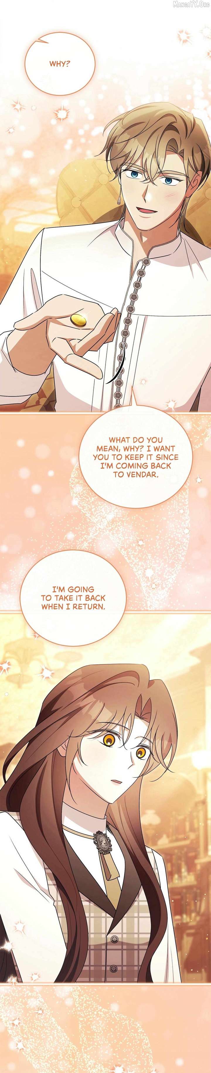 ch 45 19