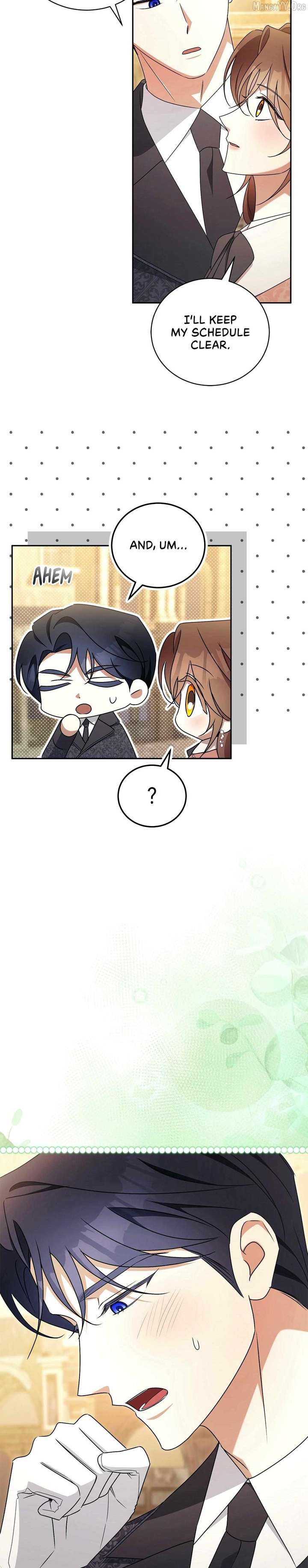 ch 45 2