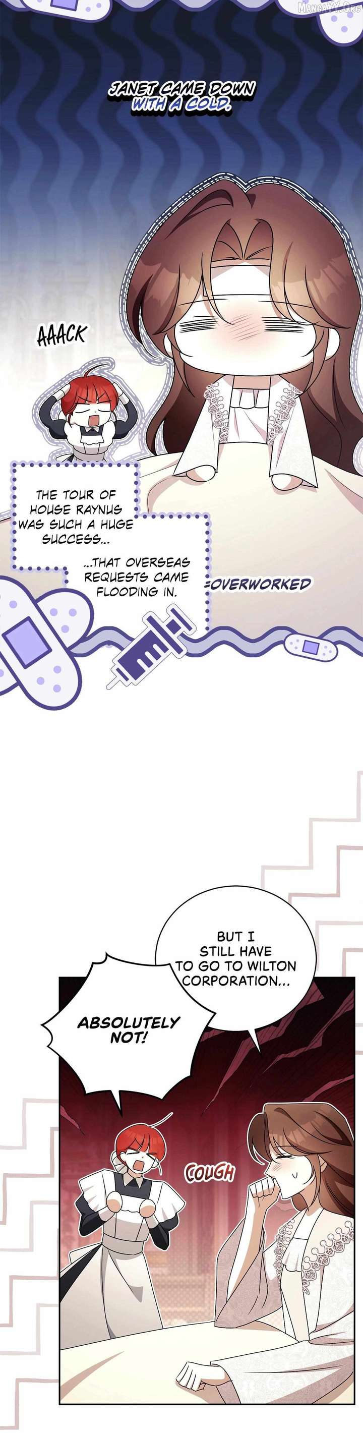 ch 45 21