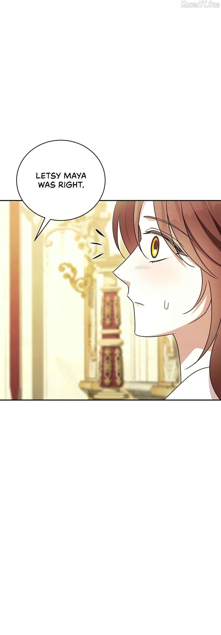 ch 45 22