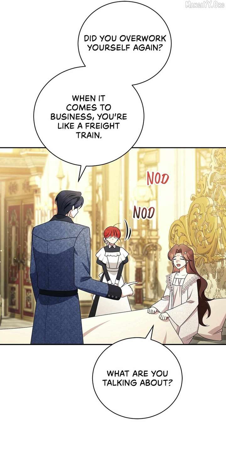 ch 45 24