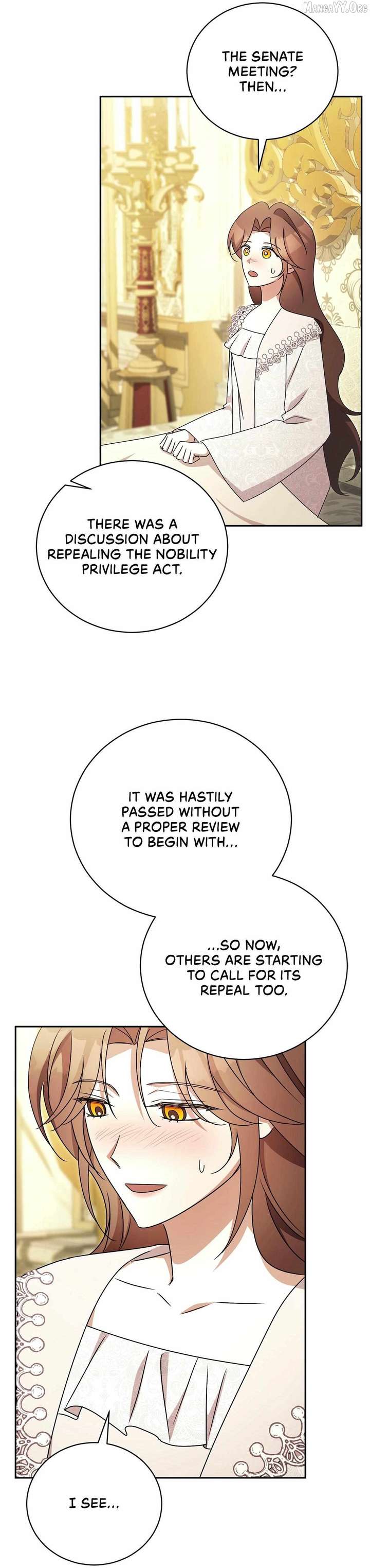 ch 45 26
