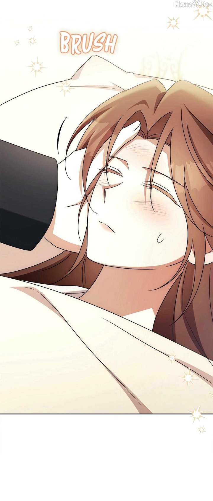ch 45 28