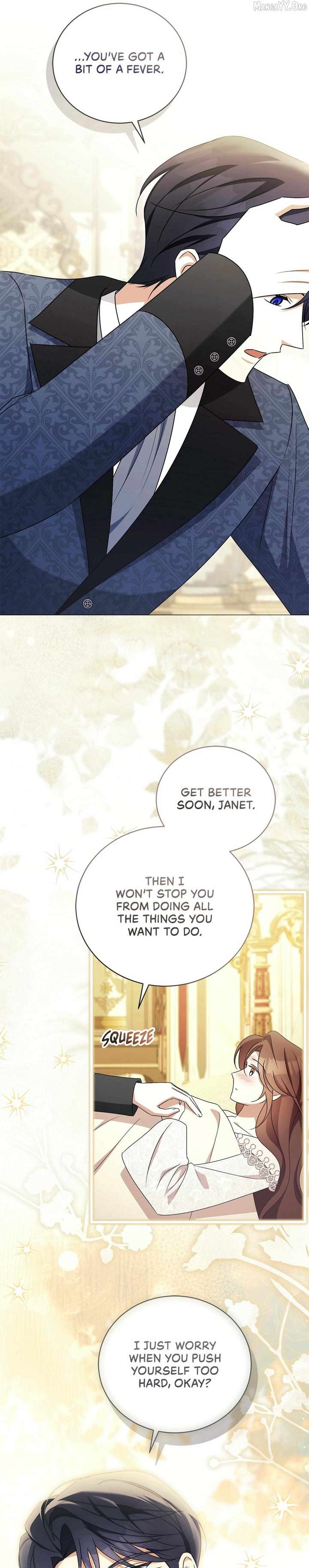 ch 45 29