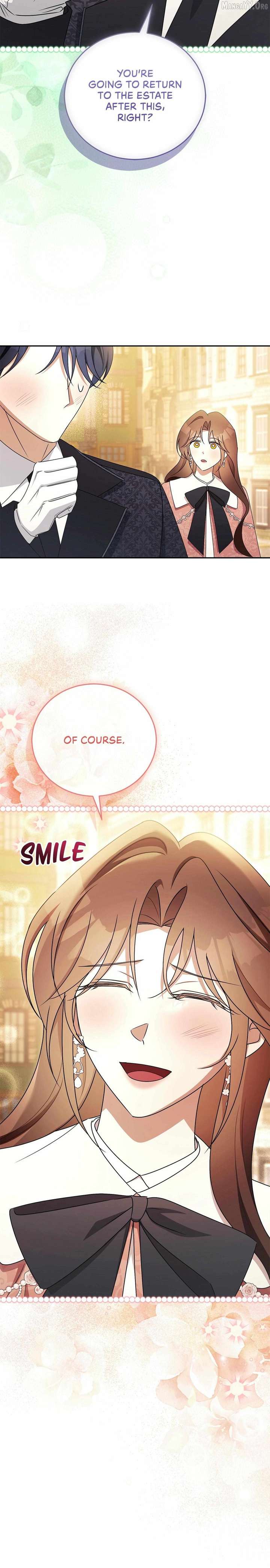 ch 45 3