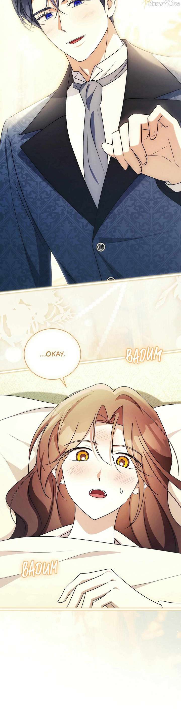 ch 45 30