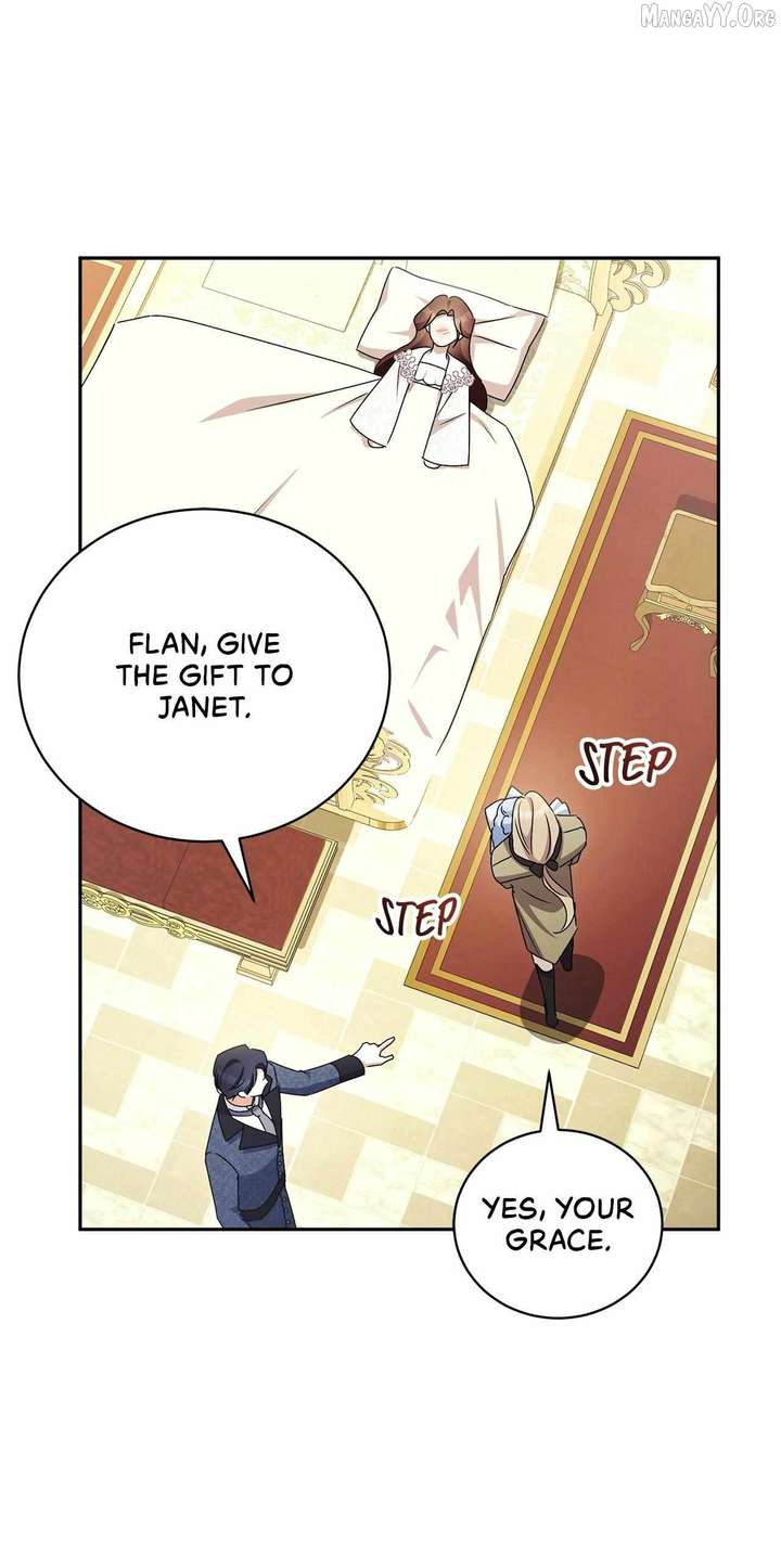 ch 45 31