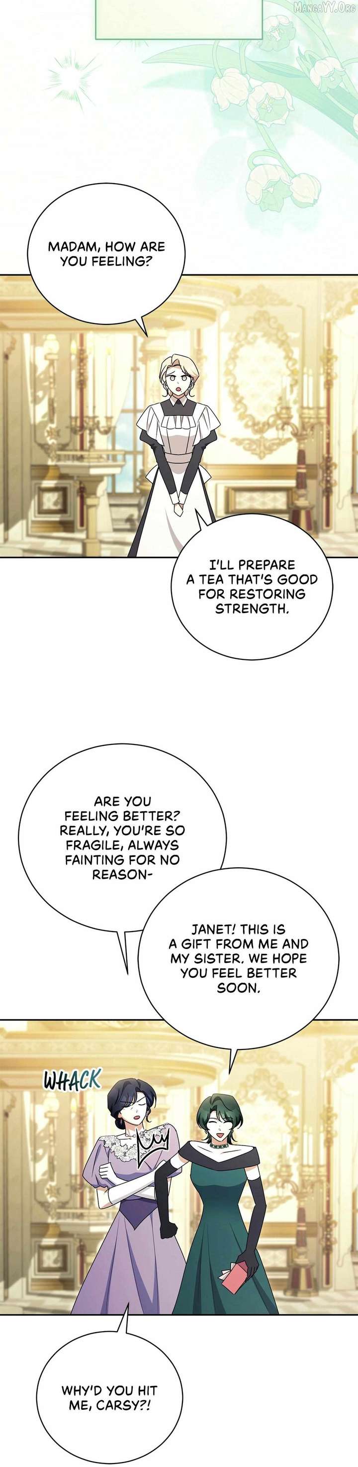 ch 45 35