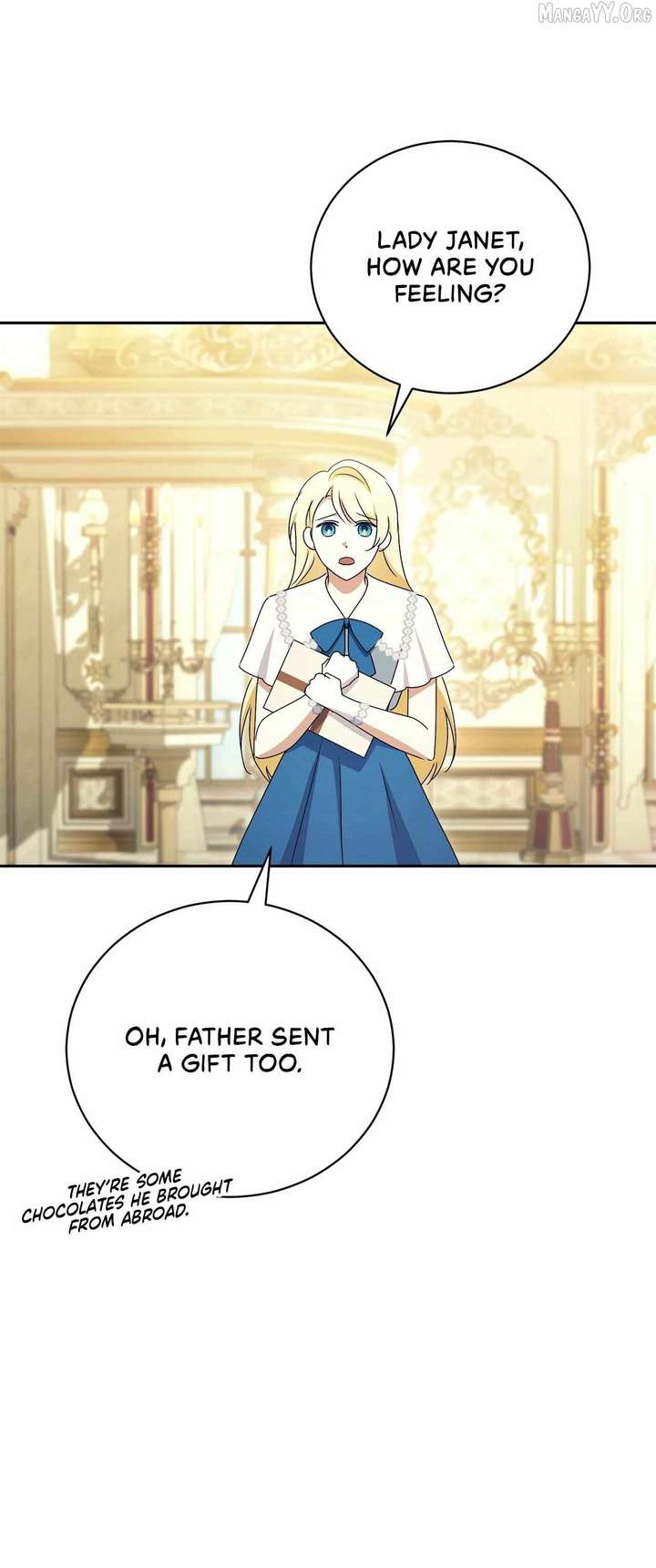ch 45 36
